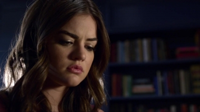 Pretty_Little_Liars_S03E06_BluRay_Rip_720p_Dual_Audio_WWW_TORRENTDOSFILMES_COM_0786.jpg