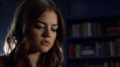 Pretty_Little_Liars_S03E06_BluRay_Rip_720p_Dual_Audio_WWW_TORRENTDOSFILMES_COM_0787.jpg