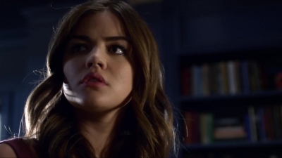 Pretty_Little_Liars_S03E06_BluRay_Rip_720p_Dual_Audio_WWW_TORRENTDOSFILMES_COM_0789.jpg