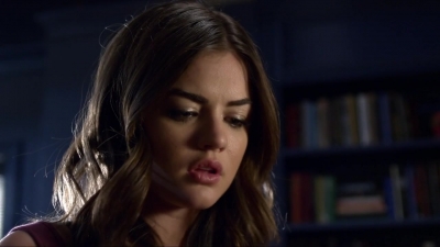 Pretty_Little_Liars_S03E06_BluRay_Rip_720p_Dual_Audio_WWW_TORRENTDOSFILMES_COM_0790.jpg