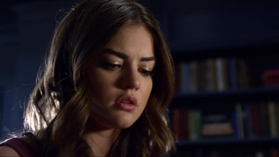 Pretty_Little_Liars_S03E06_BluRay_Rip_720p_Dual_Audio_WWW_TORRENTDOSFILMES_COM_0791.jpg