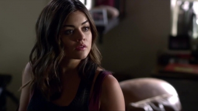 Pretty_Little_Liars_S03E06_BluRay_Rip_720p_Dual_Audio_WWW_TORRENTDOSFILMES_COM_0808.jpg