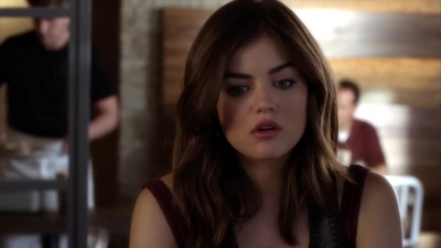 Pretty_Little_Liars_S03E06_BluRay_Rip_720p_Dual_Audio_WWW_TORRENTDOSFILMES_COM_0885.jpg