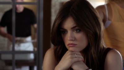 Pretty_Little_Liars_S03E06_BluRay_Rip_720p_Dual_Audio_WWW_TORRENTDOSFILMES_COM_0900.jpg