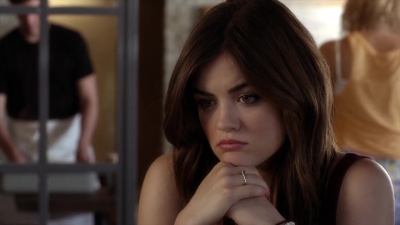 Pretty_Little_Liars_S03E06_BluRay_Rip_720p_Dual_Audio_WWW_TORRENTDOSFILMES_COM_0901.jpg