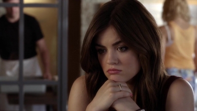 Pretty_Little_Liars_S03E06_BluRay_Rip_720p_Dual_Audio_WWW_TORRENTDOSFILMES_COM_0902.jpg