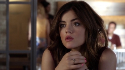Pretty_Little_Liars_S03E06_BluRay_Rip_720p_Dual_Audio_WWW_TORRENTDOSFILMES_COM_0907.jpg