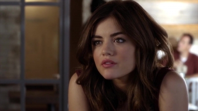 Pretty_Little_Liars_S03E06_BluRay_Rip_720p_Dual_Audio_WWW_TORRENTDOSFILMES_COM_0912.jpg