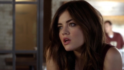 Pretty_Little_Liars_S03E06_BluRay_Rip_720p_Dual_Audio_WWW_TORRENTDOSFILMES_COM_0922.jpg