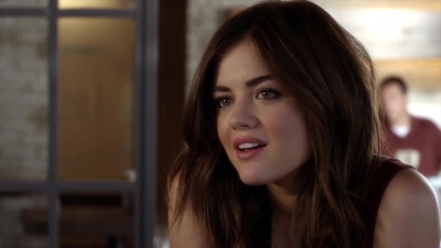 Pretty_Little_Liars_S03E06_BluRay_Rip_720p_Dual_Audio_WWW_TORRENTDOSFILMES_COM_0933.jpg