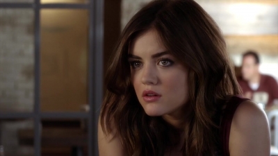 Pretty_Little_Liars_S03E06_BluRay_Rip_720p_Dual_Audio_WWW_TORRENTDOSFILMES_COM_0936.jpg
