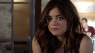 Pretty_Little_Liars_S03E06_BluRay_Rip_720p_Dual_Audio_WWW_TORRENTDOSFILMES_COM_0937.jpg
