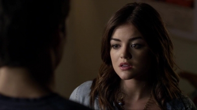 Pretty_Little_Liars_S03E06_BluRay_Rip_720p_Dual_Audio_WWW_TORRENTDOSFILMES_COM_2323.jpg