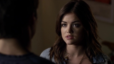 Pretty_Little_Liars_S03E06_BluRay_Rip_720p_Dual_Audio_WWW_TORRENTDOSFILMES_COM_2330.jpg