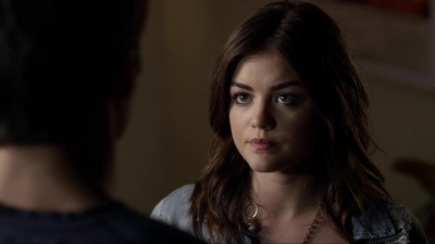 Pretty_Little_Liars_S03E06_BluRay_Rip_720p_Dual_Audio_WWW_TORRENTDOSFILMES_COM_2334.jpg
