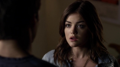 Pretty_Little_Liars_S03E06_BluRay_Rip_720p_Dual_Audio_WWW_TORRENTDOSFILMES_COM_2336.jpg