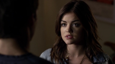 Pretty_Little_Liars_S03E06_BluRay_Rip_720p_Dual_Audio_WWW_TORRENTDOSFILMES_COM_2338.jpg