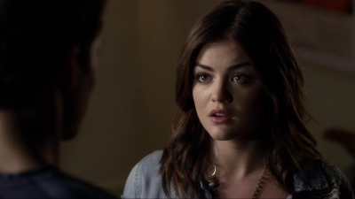 Pretty_Little_Liars_S03E06_BluRay_Rip_720p_Dual_Audio_WWW_TORRENTDOSFILMES_COM_2351.jpg