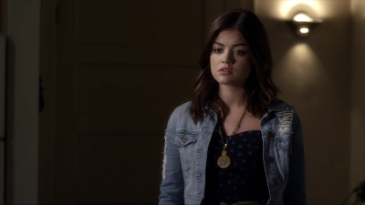 Pretty_Little_Liars_S03E06_BluRay_Rip_720p_Dual_Audio_WWW_TORRENTDOSFILMES_COM_2365.jpg