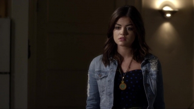 Pretty_Little_Liars_S03E06_BluRay_Rip_720p_Dual_Audio_WWW_TORRENTDOSFILMES_COM_2370.jpg