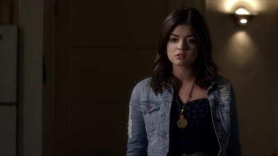 Pretty_Little_Liars_S03E06_BluRay_Rip_720p_Dual_Audio_WWW_TORRENTDOSFILMES_COM_2371.jpg