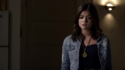 Pretty_Little_Liars_S03E06_BluRay_Rip_720p_Dual_Audio_WWW_TORRENTDOSFILMES_COM_2372.jpg