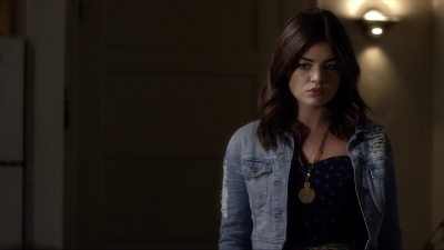 Pretty_Little_Liars_S03E06_BluRay_Rip_720p_Dual_Audio_WWW_TORRENTDOSFILMES_COM_2381.jpg