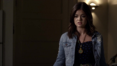 Pretty_Little_Liars_S03E06_BluRay_Rip_720p_Dual_Audio_WWW_TORRENTDOSFILMES_COM_2389.jpg