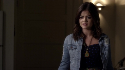 Pretty_Little_Liars_S03E06_BluRay_Rip_720p_Dual_Audio_WWW_TORRENTDOSFILMES_COM_2390.jpg