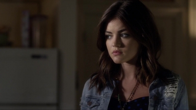 Pretty_Little_Liars_S03E06_BluRay_Rip_720p_Dual_Audio_WWW_TORRENTDOSFILMES_COM_2404.jpg