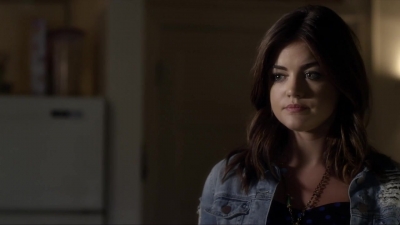 Pretty_Little_Liars_S03E06_BluRay_Rip_720p_Dual_Audio_WWW_TORRENTDOSFILMES_COM_2407.jpg