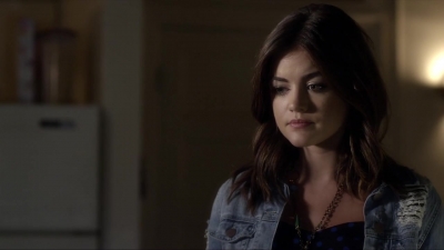 Pretty_Little_Liars_S03E06_BluRay_Rip_720p_Dual_Audio_WWW_TORRENTDOSFILMES_COM_2408.jpg