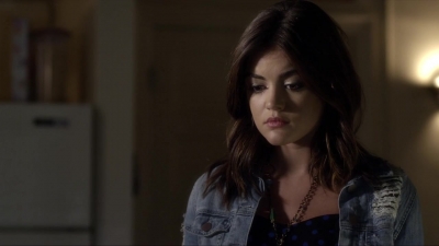 Pretty_Little_Liars_S03E06_BluRay_Rip_720p_Dual_Audio_WWW_TORRENTDOSFILMES_COM_2412.jpg