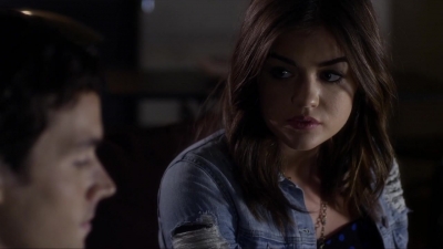 Pretty_Little_Liars_S03E06_BluRay_Rip_720p_Dual_Audio_WWW_TORRENTDOSFILMES_COM_2419.jpg