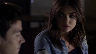 Pretty_Little_Liars_S03E06_BluRay_Rip_720p_Dual_Audio_WWW_TORRENTDOSFILMES_COM_2420.jpg