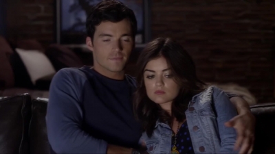 Pretty_Little_Liars_S03E06_BluRay_Rip_720p_Dual_Audio_WWW_TORRENTDOSFILMES_COM_2428.jpg