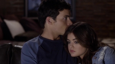 Pretty_Little_Liars_S03E06_BluRay_Rip_720p_Dual_Audio_WWW_TORRENTDOSFILMES_COM_2442.jpg