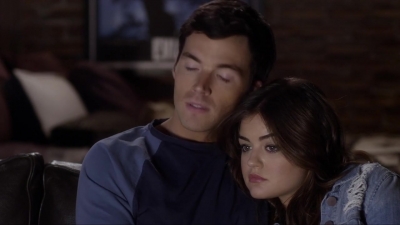 Pretty_Little_Liars_S03E06_BluRay_Rip_720p_Dual_Audio_WWW_TORRENTDOSFILMES_COM_2444.jpg