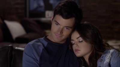 Pretty_Little_Liars_S03E06_BluRay_Rip_720p_Dual_Audio_WWW_TORRENTDOSFILMES_COM_2446.jpg