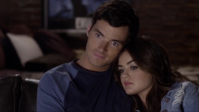 Pretty_Little_Liars_S03E06_BluRay_Rip_720p_Dual_Audio_WWW_TORRENTDOSFILMES_COM_2447.jpg
