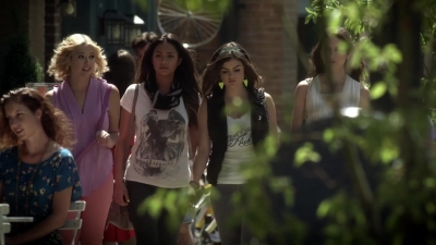Pretty_Little_Liars_S03E07_BluRay_Rip_720p_Dual_Audio_WWW_TORRENTDOSFILMES_COM_0156.jpg