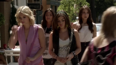 Pretty_Little_Liars_S03E07_BluRay_Rip_720p_Dual_Audio_WWW_TORRENTDOSFILMES_COM_0169.jpg