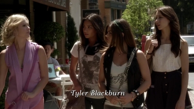Pretty_Little_Liars_S03E07_BluRay_Rip_720p_Dual_Audio_WWW_TORRENTDOSFILMES_COM_0173.jpg