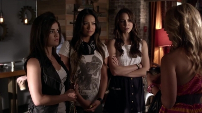 Pretty_Little_Liars_S03E07_BluRay_Rip_720p_Dual_Audio_WWW_TORRENTDOSFILMES_COM_0255.jpg