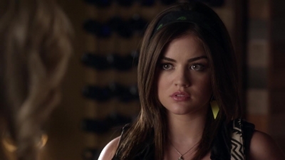 Pretty_Little_Liars_S03E07_BluRay_Rip_720p_Dual_Audio_WWW_TORRENTDOSFILMES_COM_0259.jpg