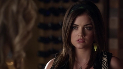 Pretty_Little_Liars_S03E07_BluRay_Rip_720p_Dual_Audio_WWW_TORRENTDOSFILMES_COM_0261.jpg