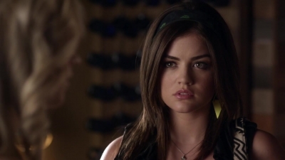 Pretty_Little_Liars_S03E07_BluRay_Rip_720p_Dual_Audio_WWW_TORRENTDOSFILMES_COM_0262.jpg