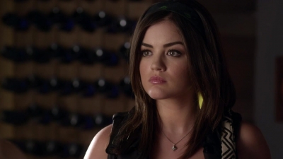 Pretty_Little_Liars_S03E07_BluRay_Rip_720p_Dual_Audio_WWW_TORRENTDOSFILMES_COM_0272.jpg