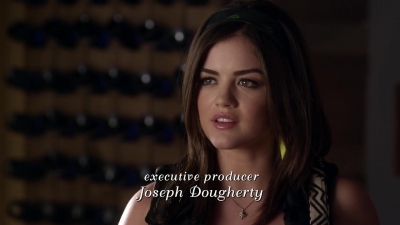 Pretty_Little_Liars_S03E07_BluRay_Rip_720p_Dual_Audio_WWW_TORRENTDOSFILMES_COM_0278.jpg