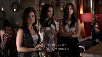 Pretty_Little_Liars_S03E07_BluRay_Rip_720p_Dual_Audio_WWW_TORRENTDOSFILMES_COM_0285.jpg